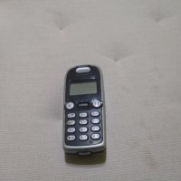 GSMИ  за части, снимка 2 - Nokia - 31069469