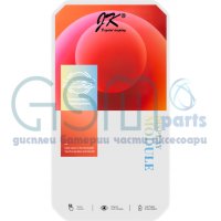 LCD Дисплей + Тъч скрийн за Apple iPhone 11 - JK incell, снимка 2 - Резервни части за телефони - 42282275