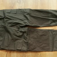 Beaver Lake HUNTING Trouser за лов риболов размер XS панталон със здрава материя - 440, снимка 1 - Екипировка - 41648096