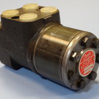 Орбитрол Danfoss OSP B400 ON steering unit Danfoss, снимка 2 - Резервни части за машини - 41084531