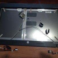 HP Probook 4535s на части, снимка 10 - Части за лаптопи - 44823274