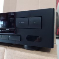 Grundig cd-436, снимка 4 - Аудиосистеми - 39779389