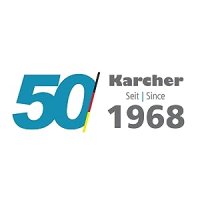 CD радио плеар Karcher RR 5025-B, снимка 8 - Аудиосистеми - 41907745