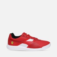 НАМАЛЕНИЕ!!! Мъжки маратонки Puma Ferrari Podio Tech SF 305661 01, снимка 1 - Маратонки - 41799319