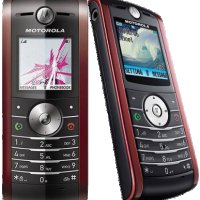 Батерия Motorola V191 - Motorola V235 - Motorola V360 - Motorola W375 - Motorola W200 , снимка 7 - Оригинални батерии - 33872787