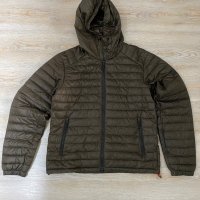  Bogner Fire+Ice Down Jacket , снимка 1 - Якета - 42209414