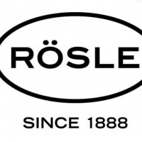 Въртяща се бъркалка Rosle 22 cm от неръждаема стомана, снимка 2 - Аксесоари за кухня - 38639812