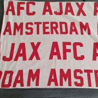 Ajax,Аякс комплект спален плик и калъфка и одеало., снимка 7 - Фен артикули - 36306751