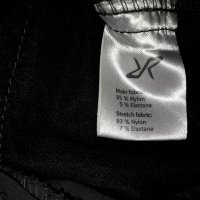 Revolution Race RVRC Twisted Outdoor Jeans Men 44 (XXS) - (XS) мъжки панталони, снимка 12 - Спортни дрехи, екипи - 35873532