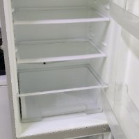 Хладилник с фризер-внос от Германия!, снимка 2 - Хладилници - 44365368