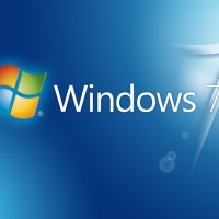 Инсталация/Преинсталация на Windows 11/10/7, снимка 3 - Преинсталации - 32711289