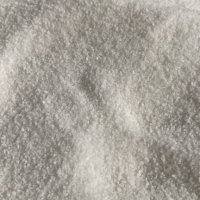 Таблетирана и ситно смляна сол , снимка 4 - Хранителни добавки - 42740842