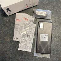 GSM TCL 405 ( 32 GB / 2 GB ), снимка 1 - Други - 41598050