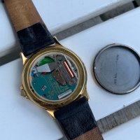 Дамски ръчен FERRARI часовник, снимка 8 - Дамски - 41795540