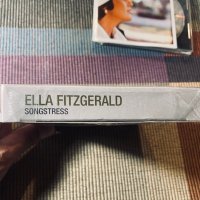 Joan Baez,E.Fitzgerald,Carpenters,Platters , снимка 7 - CD дискове - 40383517