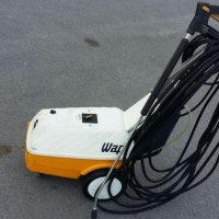 Професионална водоструйка wap alto за автомивка керхер karcher, снимка 4 - Други инструменти - 40326076