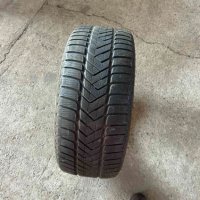 Гуми 255/35 R20, снимка 7 - Гуми и джанти - 41620283