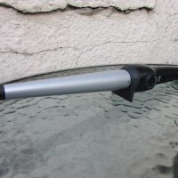 Маша шиш Remington Curl Create Wand, снимка 7 - Маши за коса - 41544914