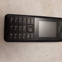 Nokia 106, снимка 3 - Nokia - 36372328