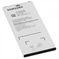 Батерия Samsung Galaxy A5 2016 - Samsung A5 2016 - Samsung SM-A510, снимка 3 - Оригинални батерии - 40684190