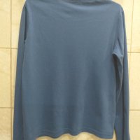 Блузи с дълъг ръкав за момче, размер до 158/160 см., снимка 12 - Детски Блузи и туники - 42140238