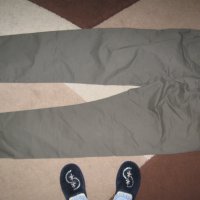 Спортен панталон ESPRIT  мъжки,Л, снимка 3 - Панталони - 41003190
