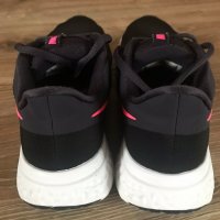 Детски моратонки NIKE, снимка 4 - Детски маратонки - 39850555