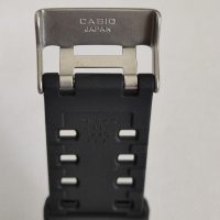 Casio G Shock GA 110, снимка 7 - Мъжки - 40703741