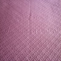 Покривка за спалня 200/210 , снимка 2 - Олекотени завивки и одеяла - 42138126