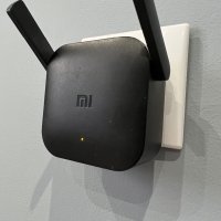 Xiaomi Mi Wi-Fi Range Extender Pro, снимка 4 - Друга електроника - 41331053