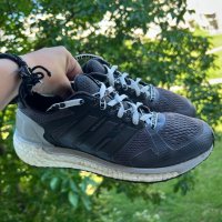 Adidas Supernova ST Performance — номер 40 2/3, снимка 3 - Маратонки - 41043817