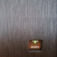 Active speaker Sony sa-n1 , снимка 6 - Тонколони - 40343565