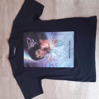 Michael Jackson  тениска , снимка 2 - Тениски - 41629042
