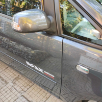 Ford c-max, снимка 12 - Автомобили и джипове - 44556279
