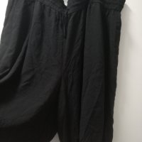 Къси панталони XL /XXL, Отлично състояние! , снимка 1 - Къси панталони и бермуди - 41363706