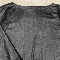 Дамски комплект - блуза и панталон, снимка 3 - Комплекти - 44343551
