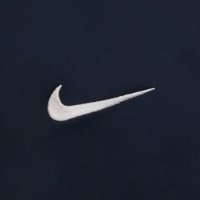 Nike Therma Sweatshirt оригинално горнище S Найк спорт горница суичър, снимка 4 - Спортни дрехи, екипи - 35740404