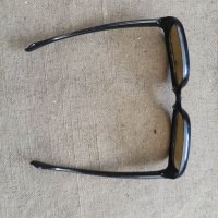 Продавам Ретро /винтидж слънчеви очила, снимка 3 - Слънчеви и диоптрични очила - 39811460