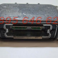 OEM 6G 043731 Баласт Модул Фабрична Ксенонова Система BMW AUDI CITROEN, снимка 4 - Аксесоари и консумативи - 36135415