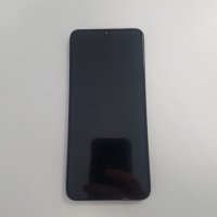 Оригинален дисплей за Xiaomi Poco M4 5G (2022), снимка 1 - Резервни части за телефони - 39872685