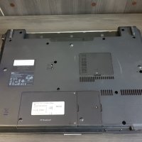 Лаптоп HP Compaq 6820s за части, снимка 8 - Части за лаптопи - 35672694