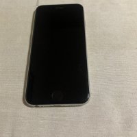 IPhone 6S -mod:A1688 ,64GB,зарядно,не е заключен., снимка 7 - Apple iPhone - 42526405