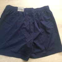 Чисто нови  къси панталони  Puma - XL., снимка 2 - Къси панталони - 41082224