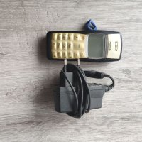 Телефон Nokia 1100, снимка 1 - Nokia - 40425970