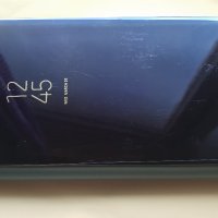 Huawei P40 Lite калъф case , снимка 3 - Калъфи, кейсове - 38909568