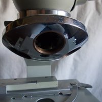 Апарат PICTOVAL Carl Zeiss, снимка 8 - Медицинска апаратура - 33872356