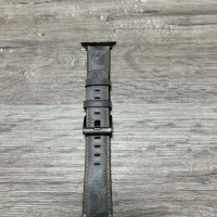 Каишка за Apple iWatch 42/44/45mm, снимка 1 - Смарт часовници - 41632650