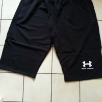 Мъжки къси панталони , снимка 9 - Спортни дрехи, екипи - 36376746