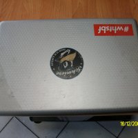 Лаптоп за части HP G62, снимка 2 - Части за лаптопи - 34524191