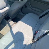 Рекаро е46 recaro предни седалки комби/седан , снимка 3 - Части - 41568912